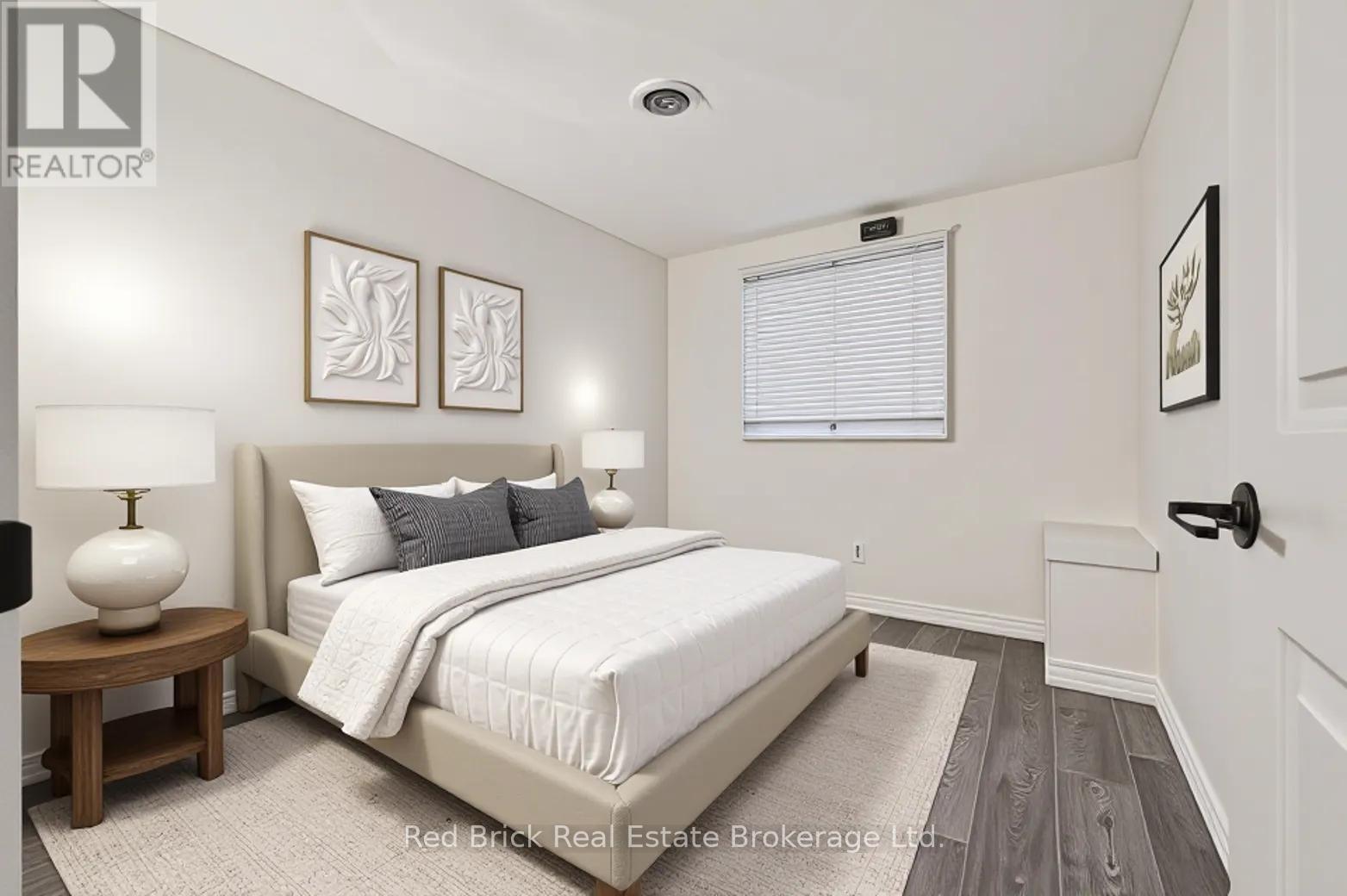 22 - 65 Glamis Road, Cambridge, Ontario  N1R 6W4 - Photo 22 - X12894360