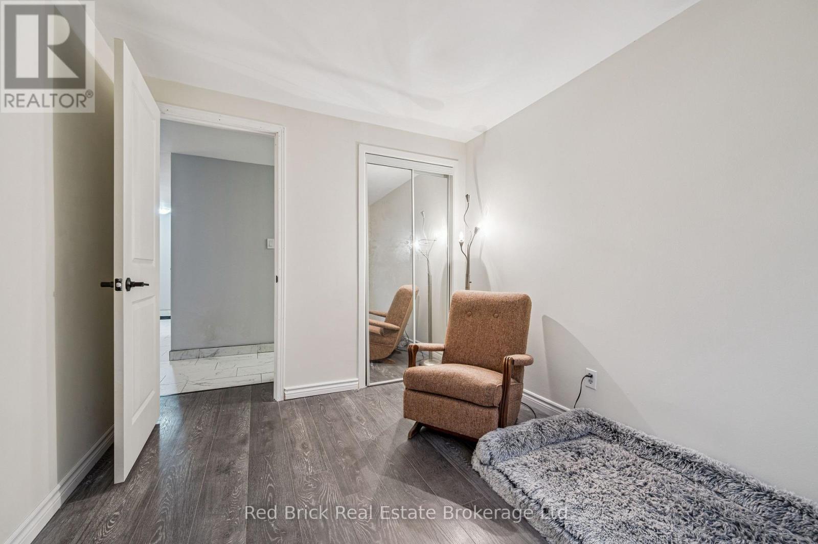 22 - 65 Glamis Road, Cambridge, Ontario  N1R 6W4 - Photo 23 - X12894360