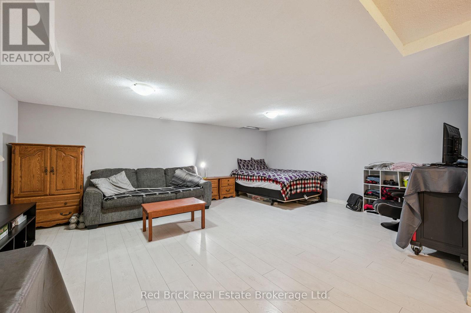 22 - 65 Glamis Road, Cambridge, Ontario  N1R 6W4 - Photo 26 - X12894360