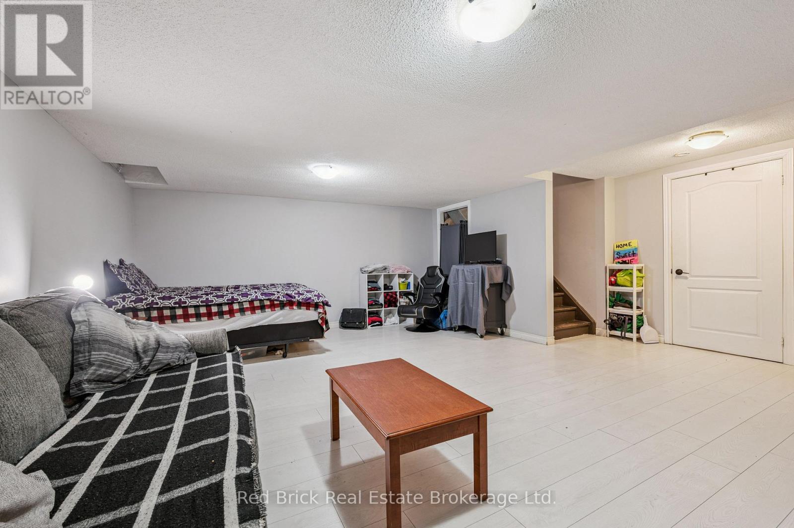 22 - 65 Glamis Road, Cambridge, Ontario  N1R 6W4 - Photo 27 - X12894360