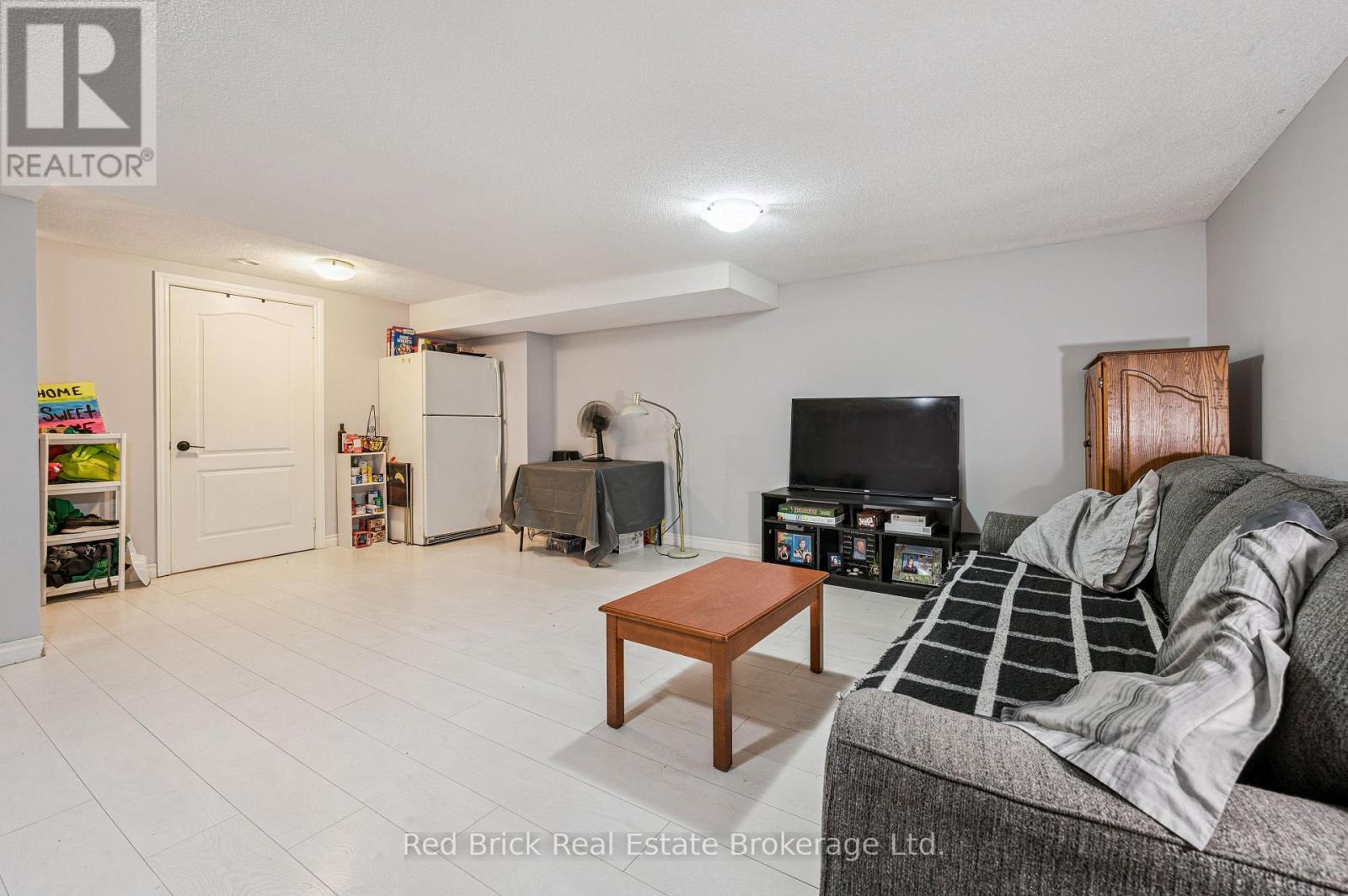 22 - 65 Glamis Road, Cambridge, Ontario  N1R 6W4 - Photo 28 - X12894360