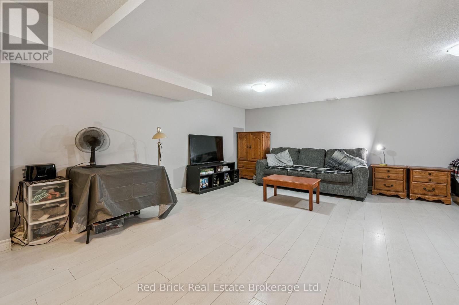 22 - 65 Glamis Road, Cambridge, Ontario  N1R 6W4 - Photo 29 - X12894360