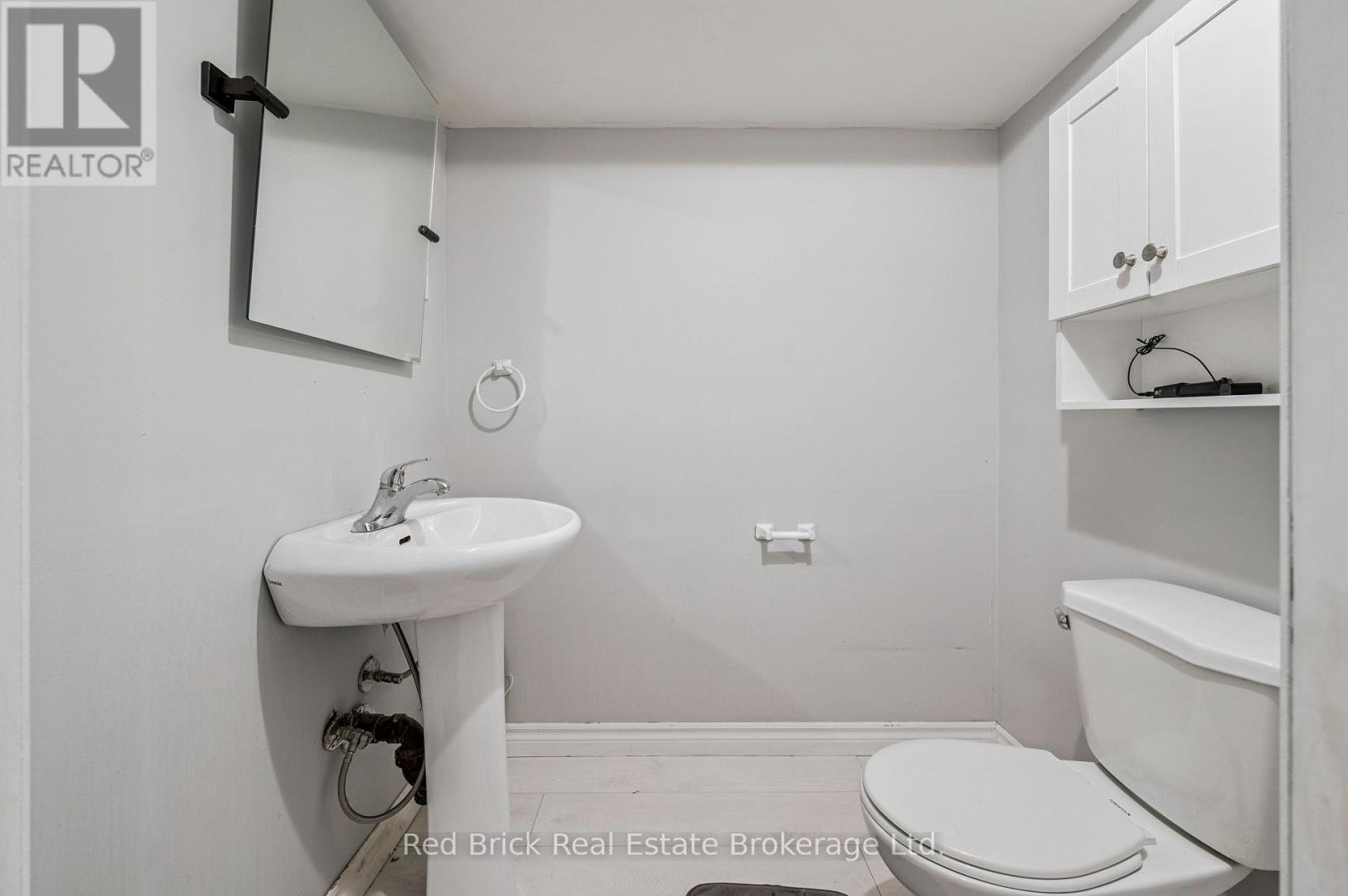 22 - 65 Glamis Road, Cambridge, Ontario  N1R 6W4 - Photo 30 - X12894360