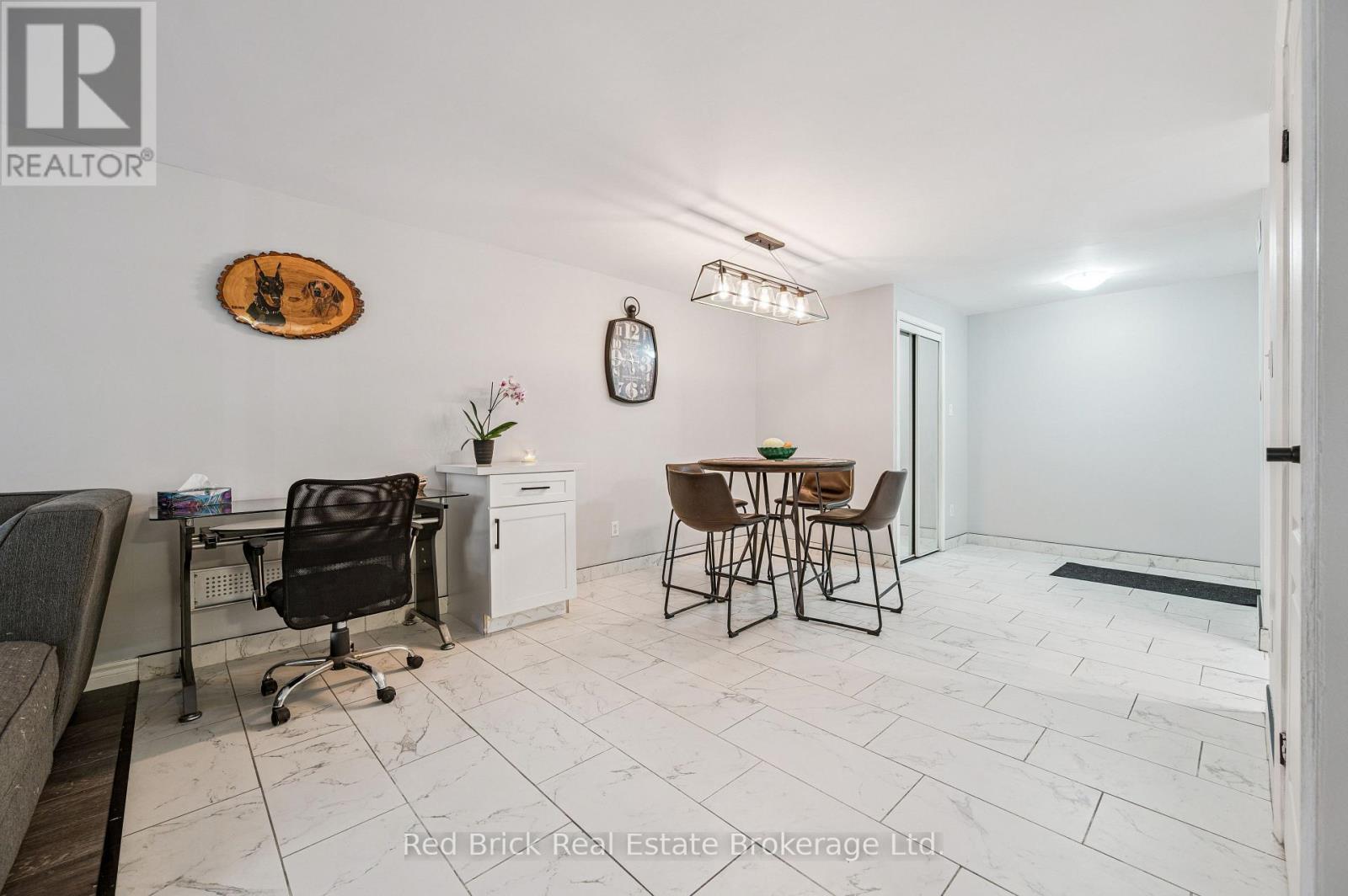 22 - 65 Glamis Road, Cambridge, Ontario  N1R 6W4 - Photo 5 - X12894360