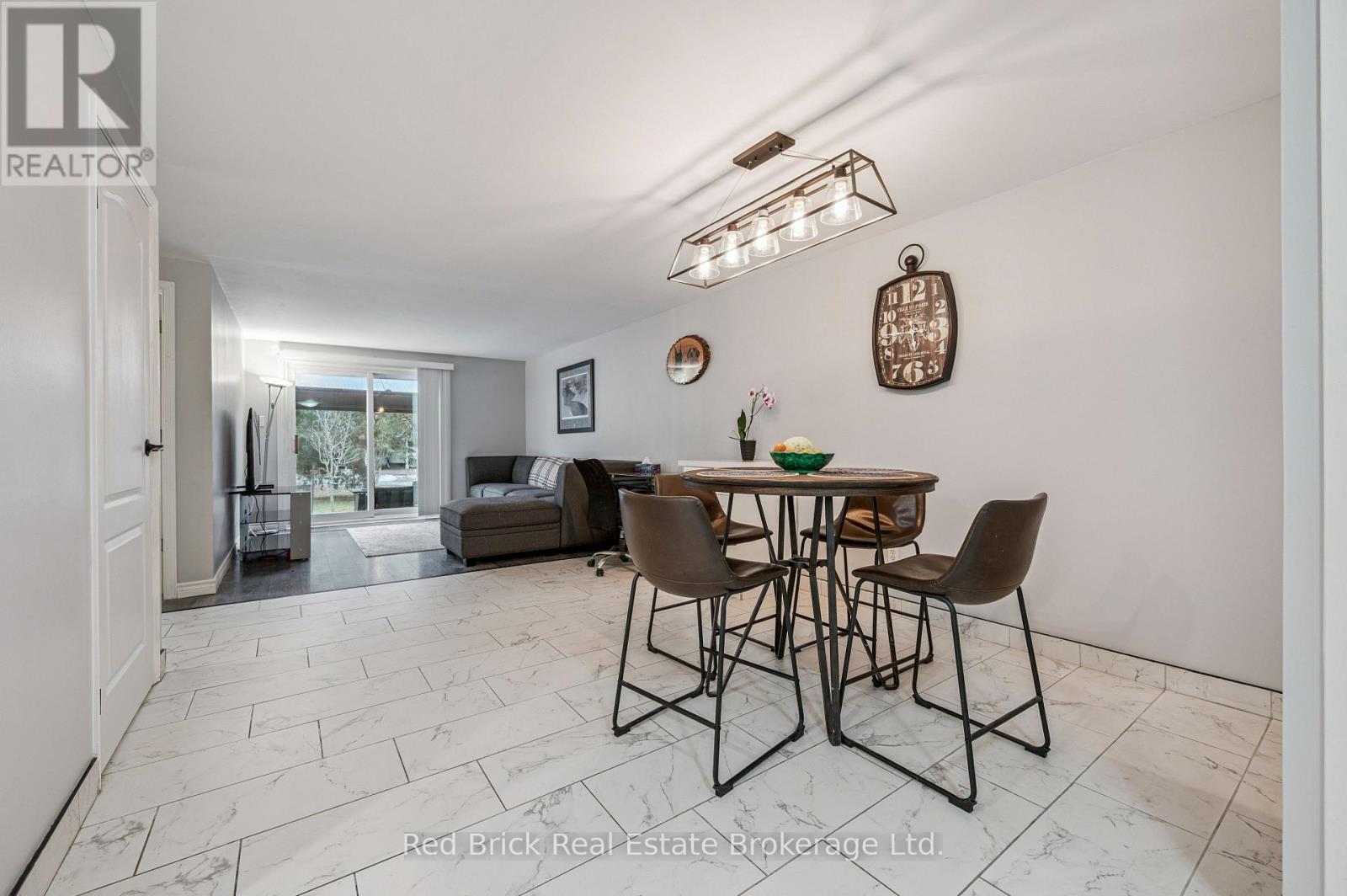 22 - 65 Glamis Road, Cambridge, Ontario  N1R 6W4 - Photo 6 - X12894360