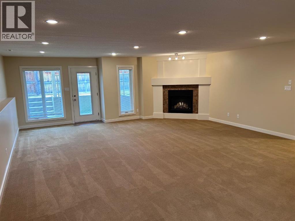 330 Sixmile Lane S, Lethbridge, Alberta  T1K 5S8 - Photo 21 - A2248127