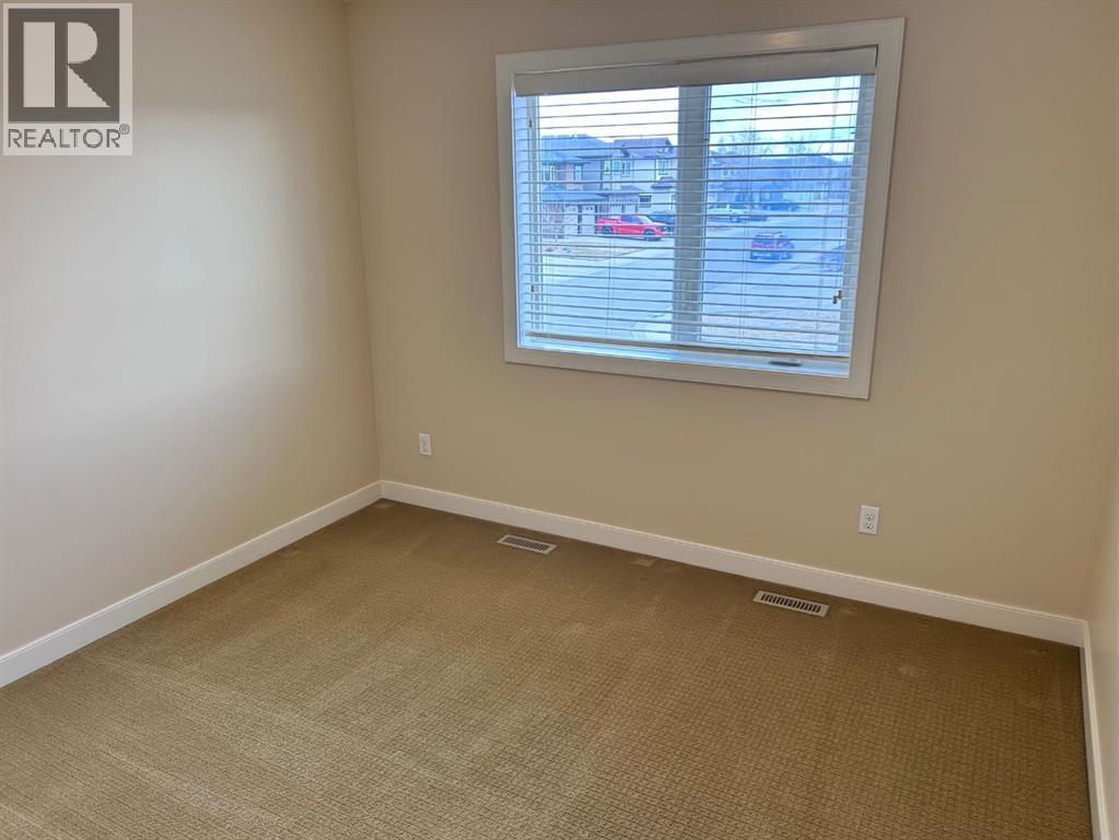 330 Sixmile Lane S, Lethbridge, Alberta  T1K 5S8 - Photo 16 - A2248127