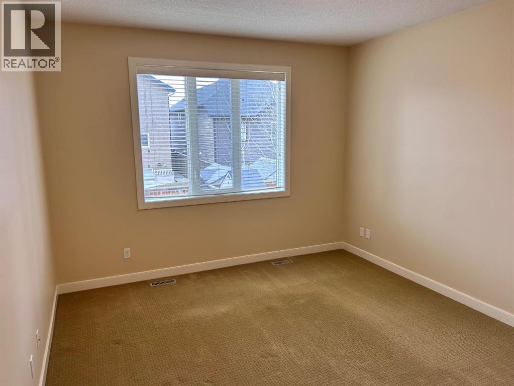 330 Sixmile Lane S, Lethbridge, Alberta  T1K 5S8 - Photo 10 - A2248127