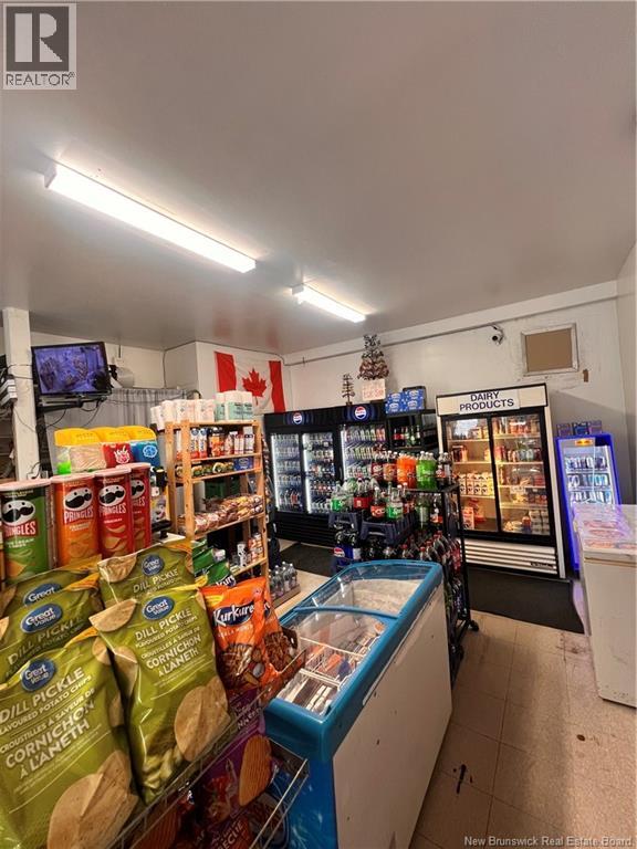 71 Stanley Street, Saint John, New Brunswick  E2K 3Y5 - Photo 5 - NB135290