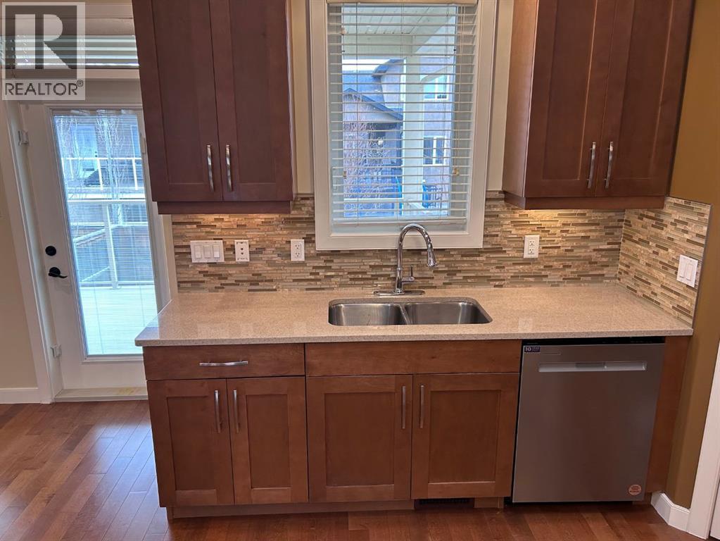 330 Sixmile Lane S, Lethbridge, Alberta  T1K 5S8 - Photo 5 - A2248127