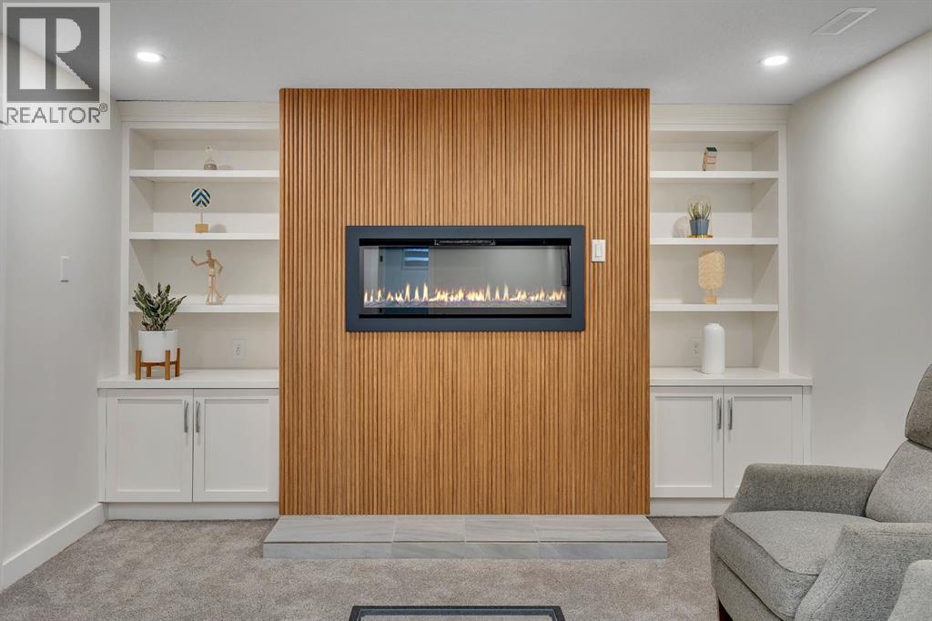 3 Cardiff Drive Nw, Calgary, Alberta  T2K 1R4 - Photo 37 - A2293404