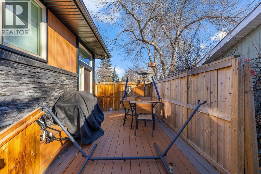 3 Cardiff Drive Nw, Calgary, Alberta  T2K 1R4 - Photo 7 - A2293404