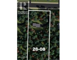 LOT 26-08 Rue du Sentier Street, memramcook, New Brunswick