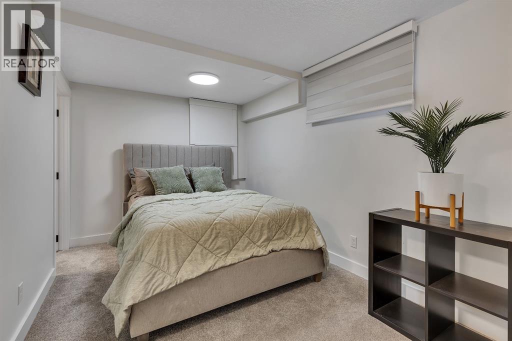 3 Cardiff Drive Nw, Calgary, Alberta  T2K 1R4 - Photo 39 - A2293404