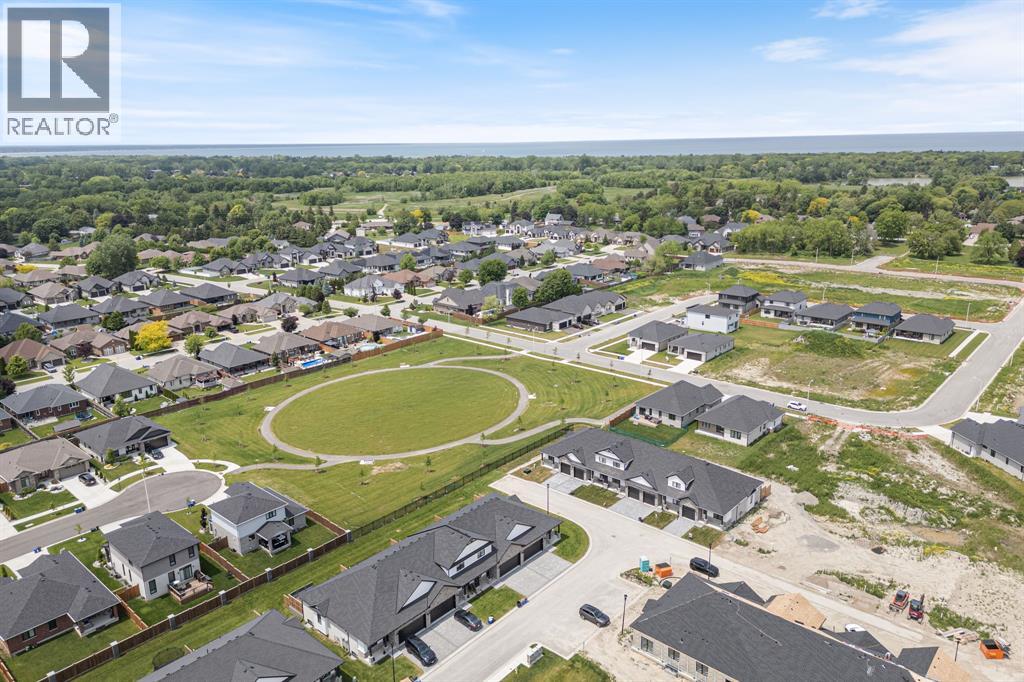 522 Anise Lane, Sarnia, Ontario  N7S 0G6 - Photo 28 - 24028148