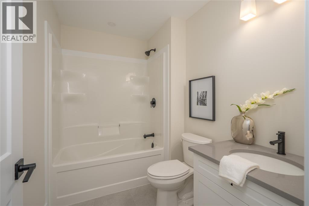 522 Anise Lane, Sarnia, Ontario  N7S 0G6 - Photo 18 - 24028148