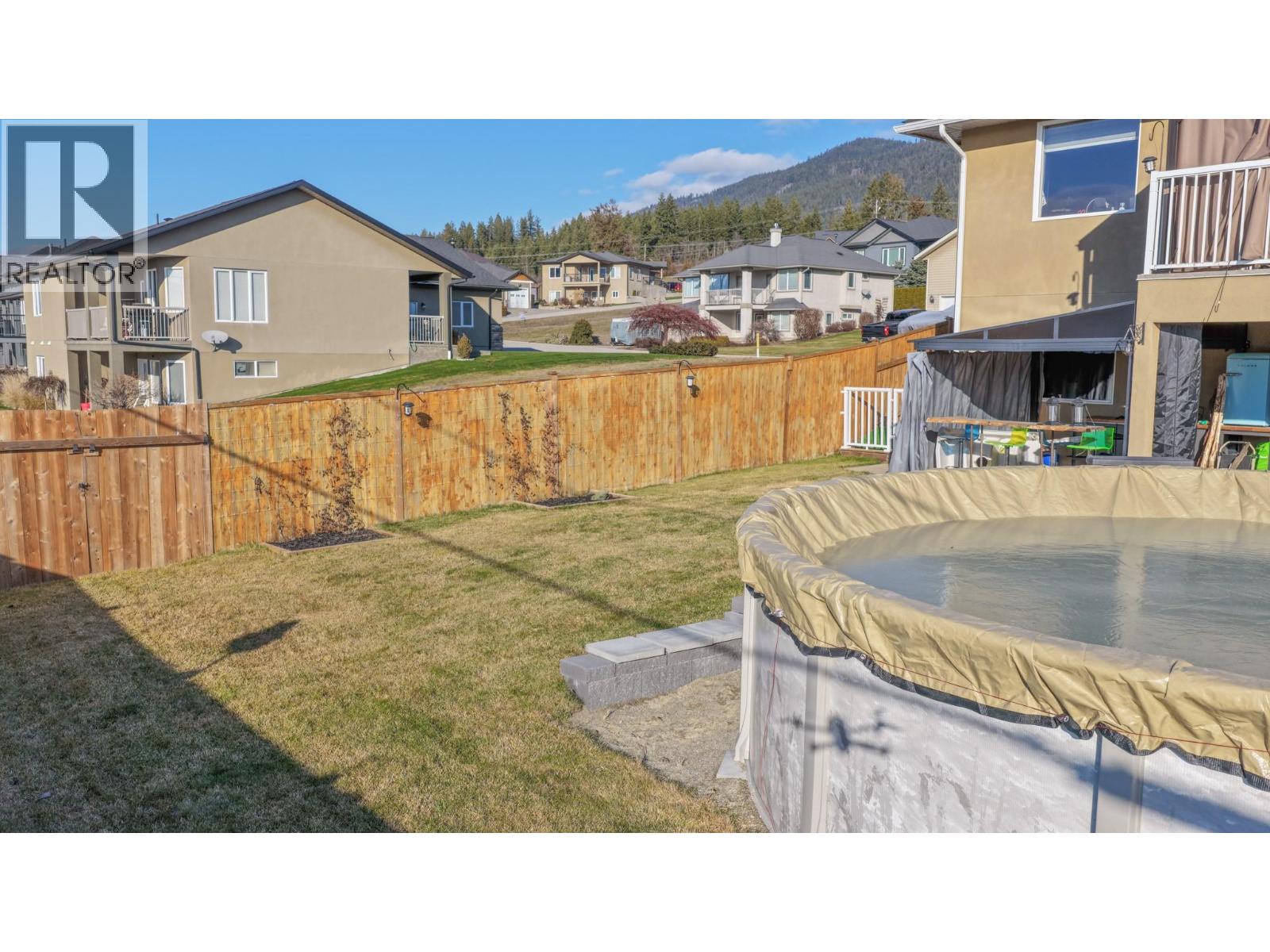 903 Selkirk Drive, Creston, British Columbia  V0B 1G0 - Photo 44 - 10379686
