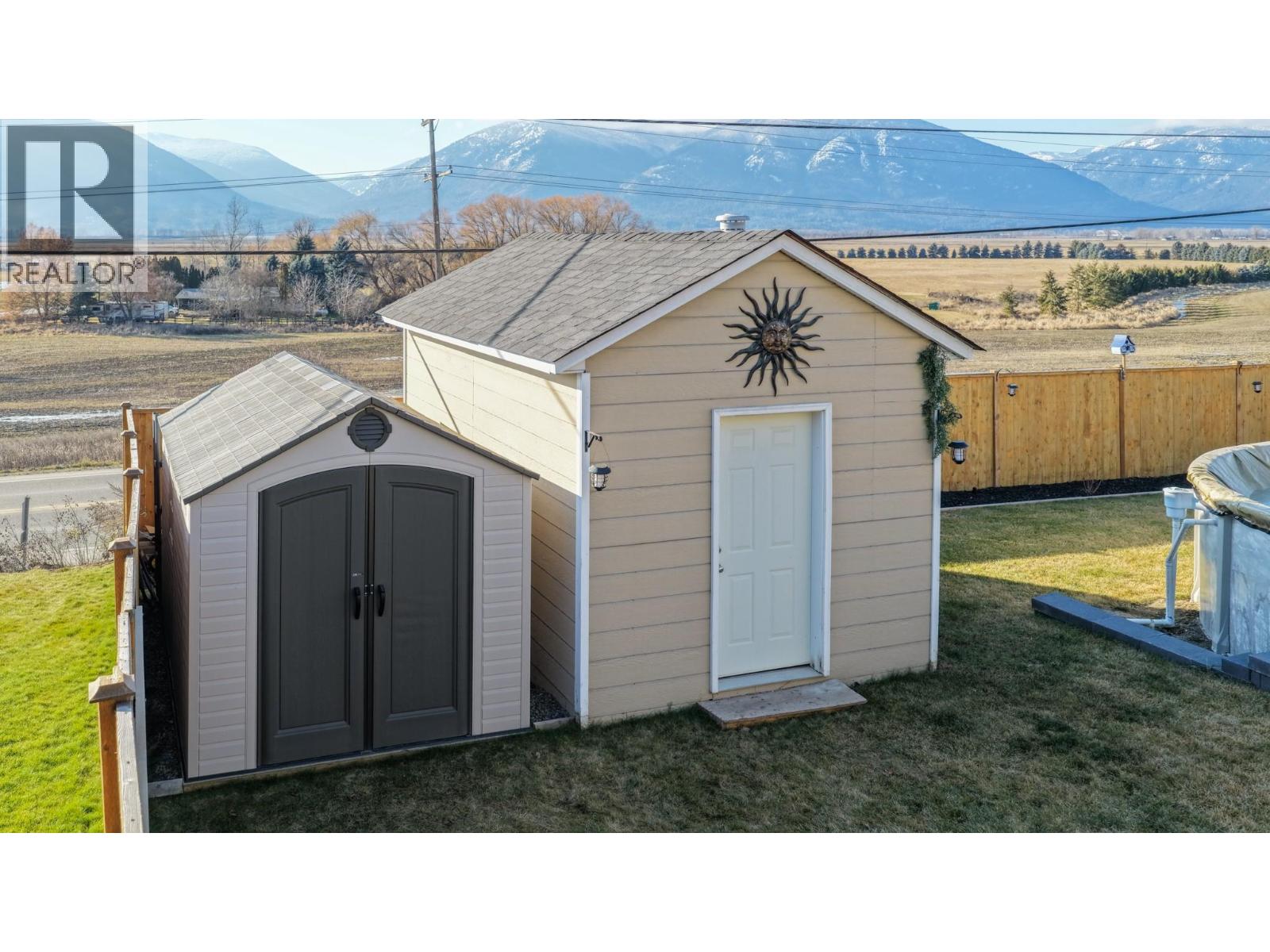 903 Selkirk Drive, Creston, British Columbia  V0B 1G0 - Photo 48 - 10379686