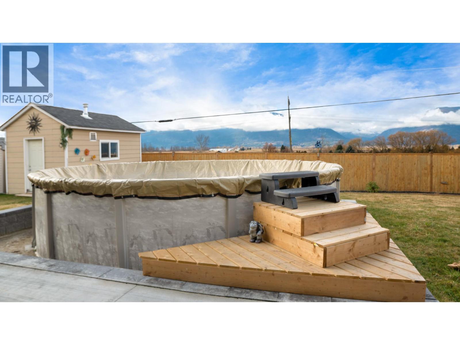 903 Selkirk Drive, Creston, British Columbia  V0B 1G0 - Photo 49 - 10379686