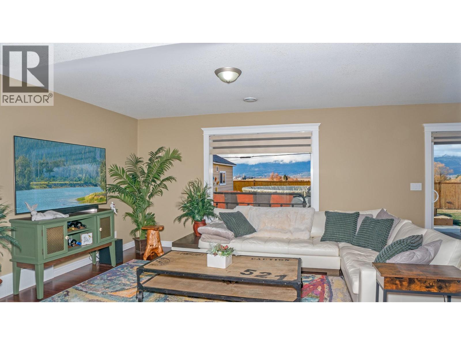 903 Selkirk Drive, Creston, British Columbia  V0B 1G0 - Photo 37 - 10379686