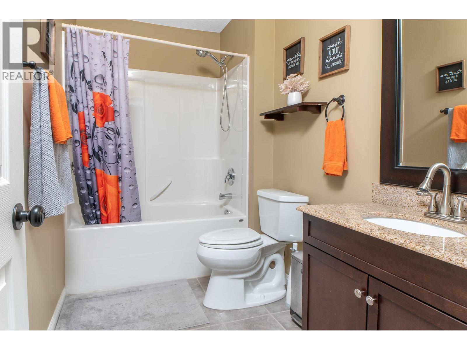 903 Selkirk Drive, Creston, British Columbia  V0B 1G0 - Photo 40 - 10379686