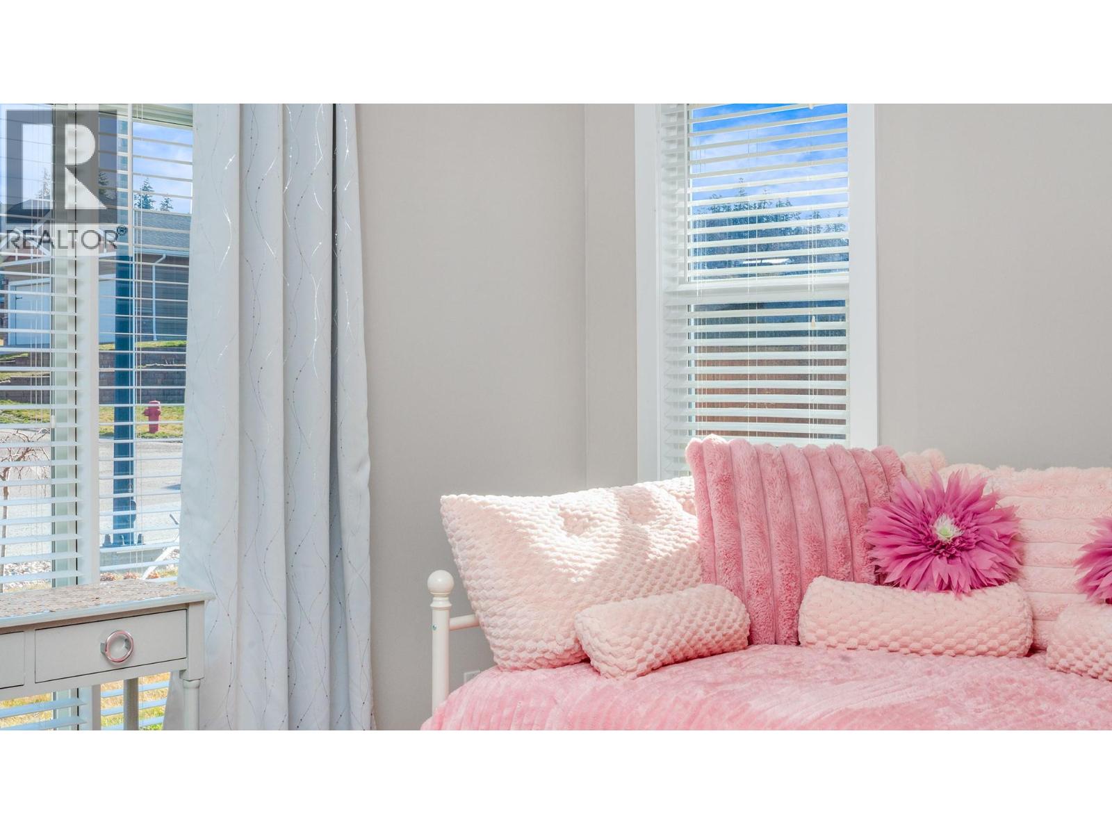 903 Selkirk Drive, Creston, British Columbia  V0B 1G0 - Photo 21 - 10379686