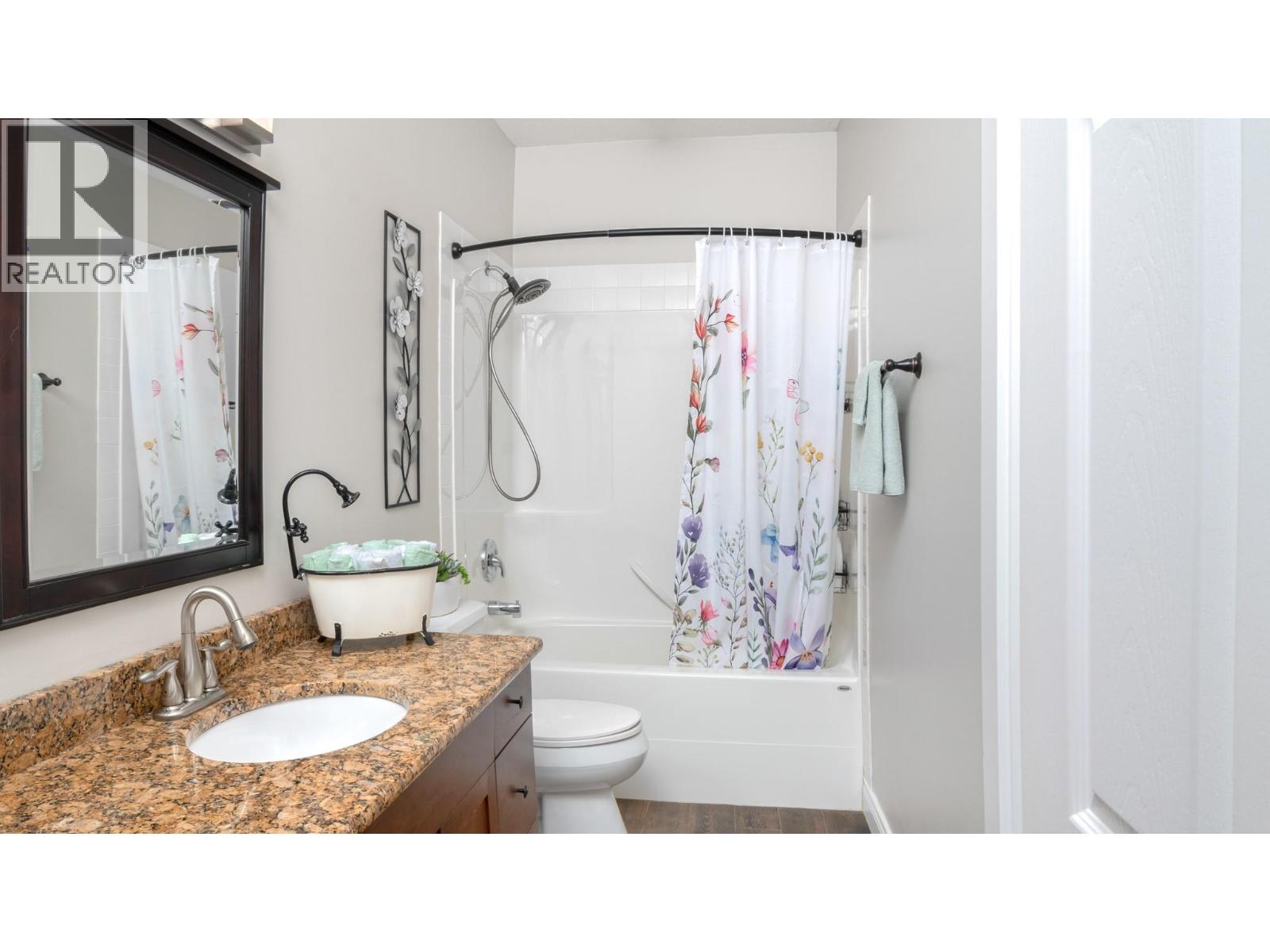 903 Selkirk Drive, Creston, British Columbia  V0B 1G0 - Photo 23 - 10379686