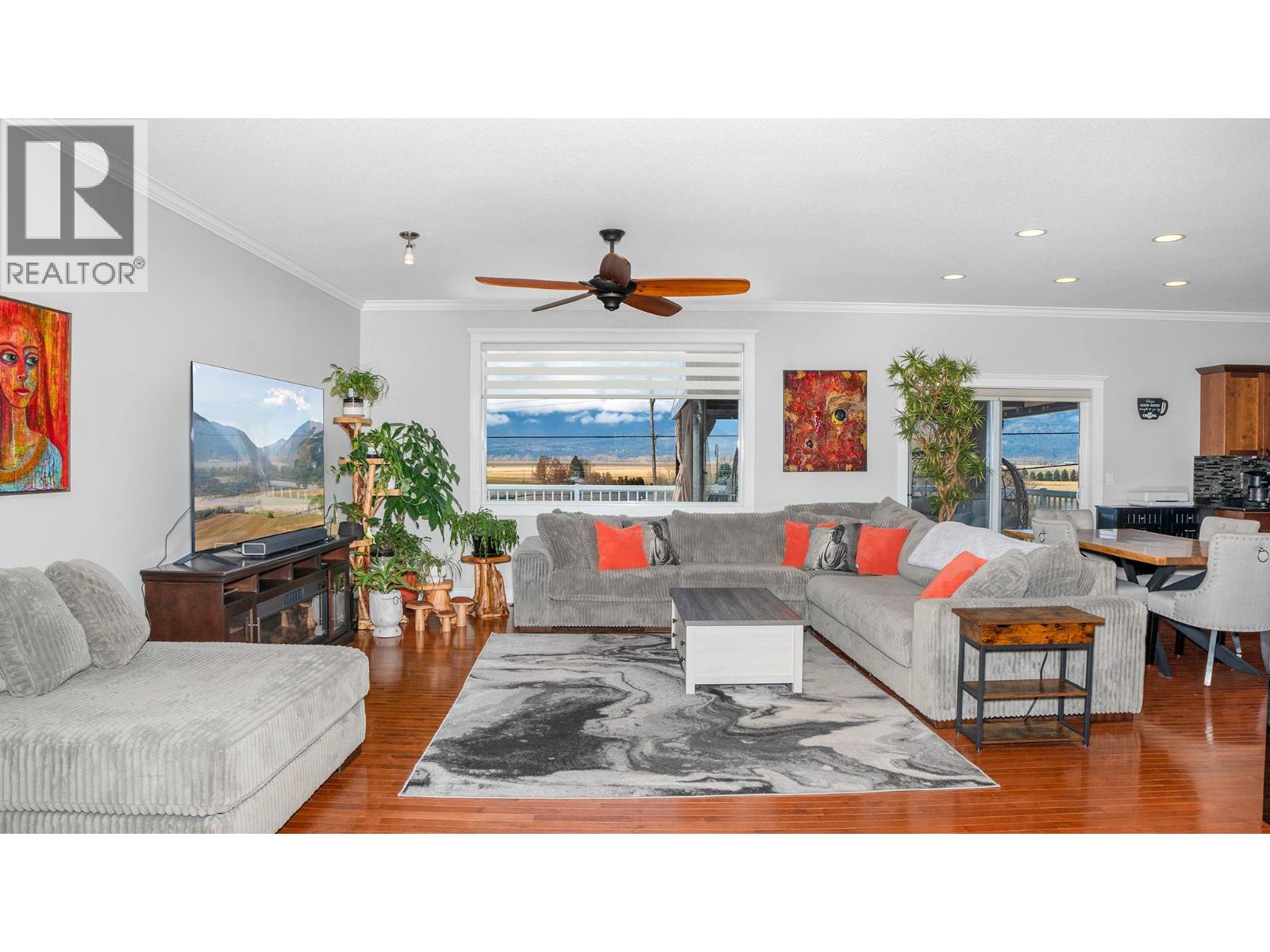 903 Selkirk Drive, Creston, British Columbia  V0B 1G0 - Photo 10 - 10379686