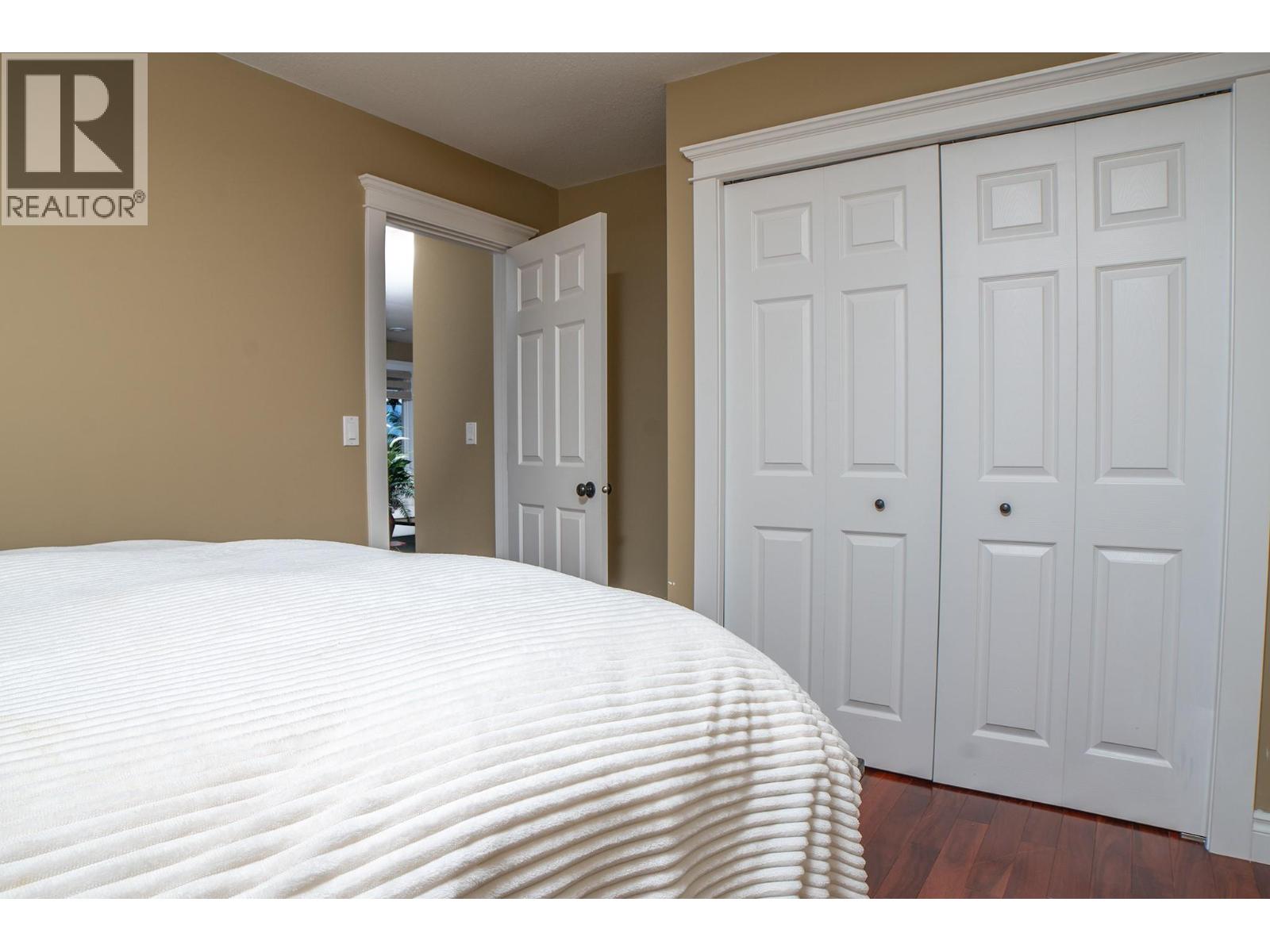 903 Selkirk Drive, Creston, British Columbia  V0B 1G0 - Photo 36 - 10379686