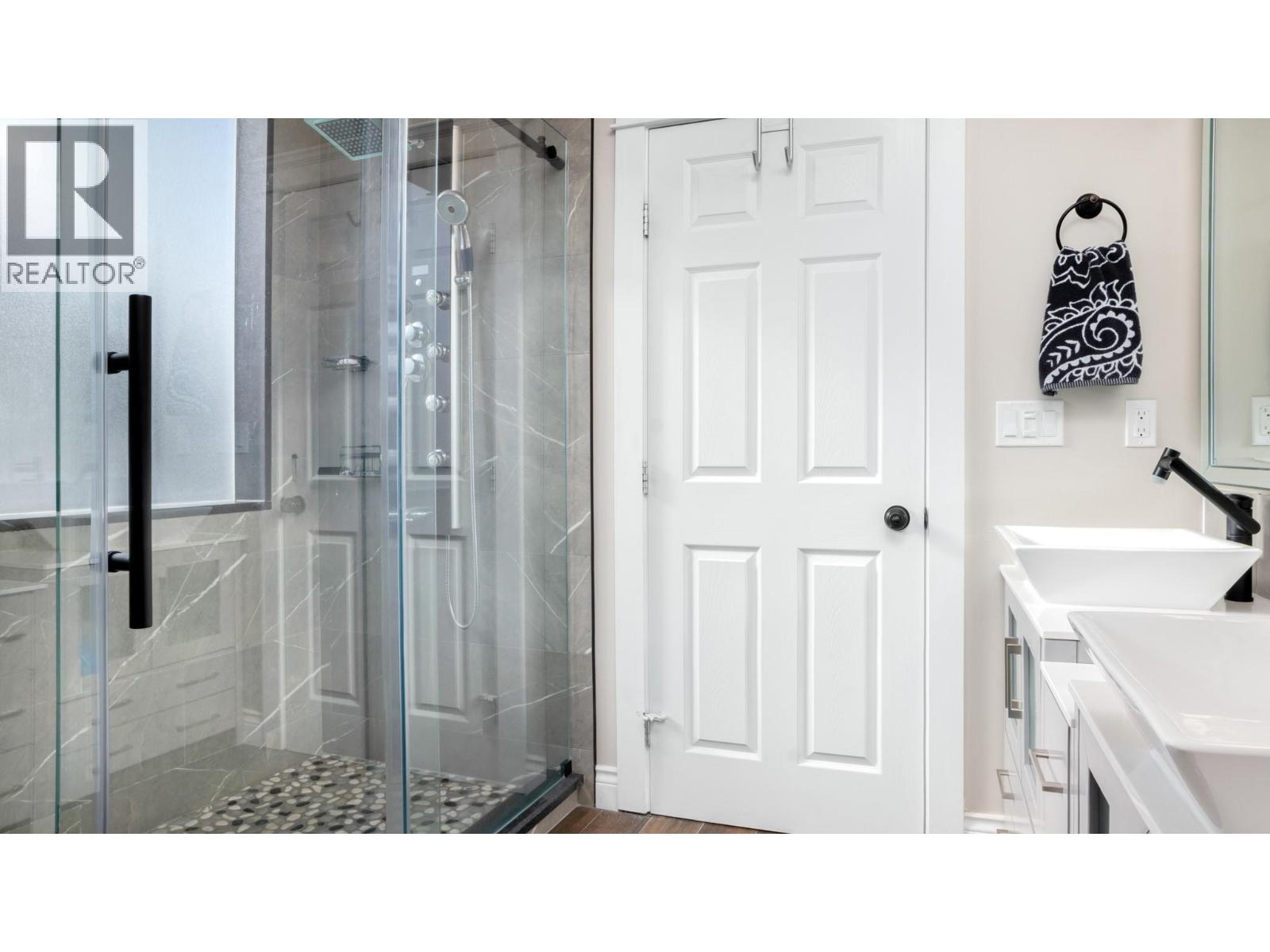 903 Selkirk Drive, Creston, British Columbia  V0B 1G0 - Photo 18 - 10379686