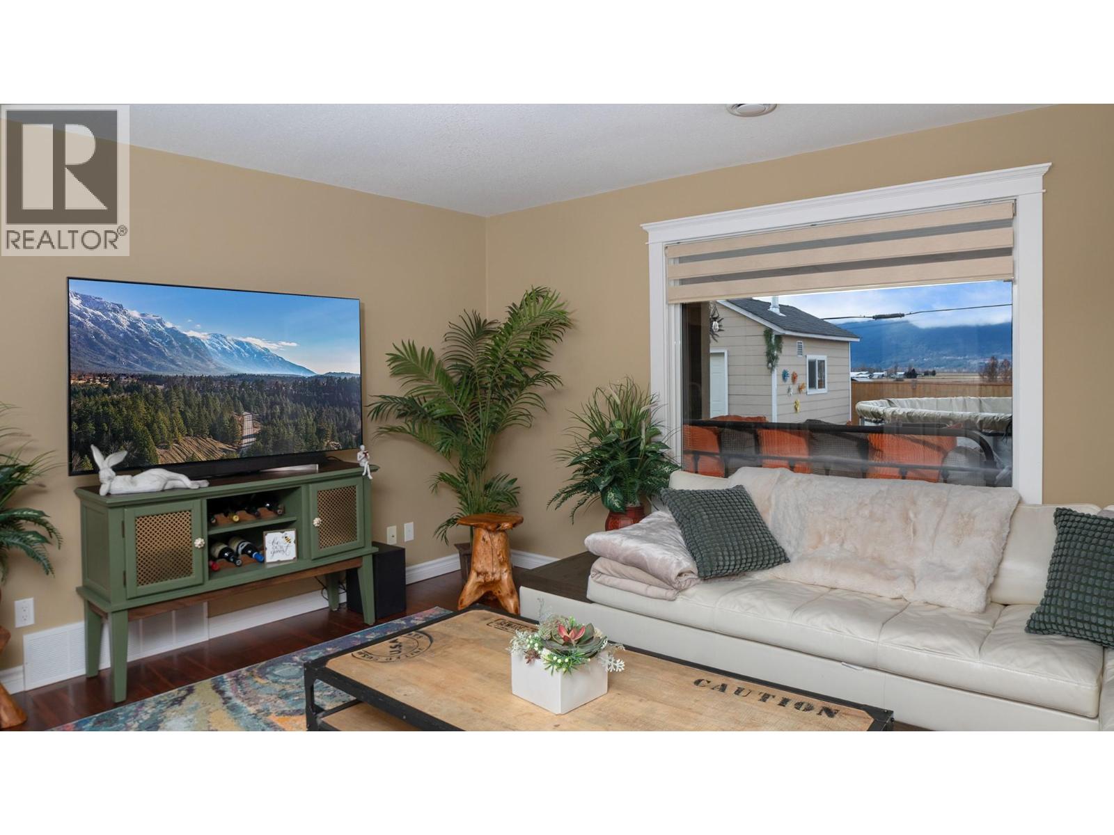 903 Selkirk Drive, Creston, British Columbia  V0B 1G0 - Photo 33 - 10379686