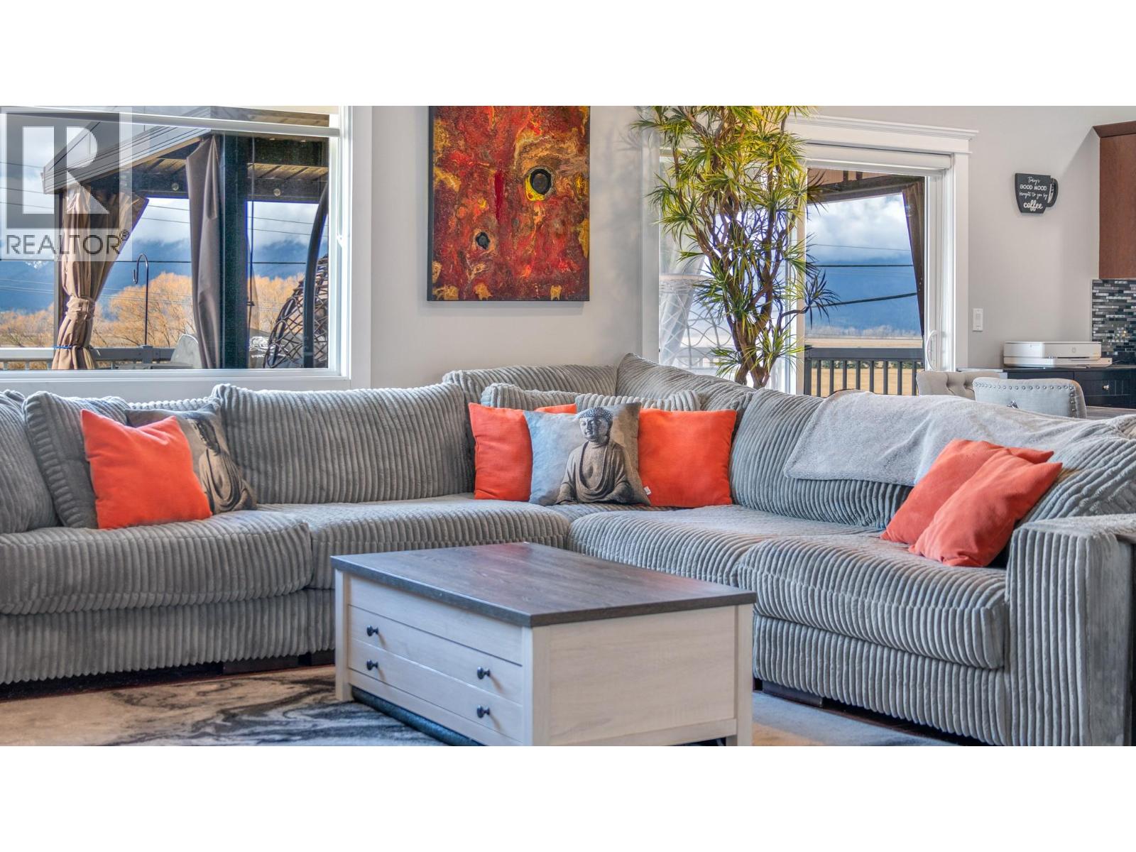 903 Selkirk Drive, Creston, British Columbia  V0B 1G0 - Photo 12 - 10379686