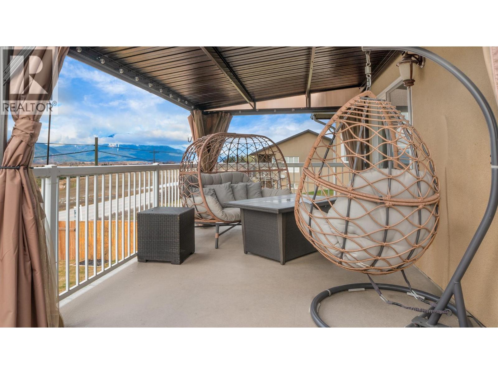 903 Selkirk Drive, Creston, British Columbia  V0B 1G0 - Photo 27 - 10379686