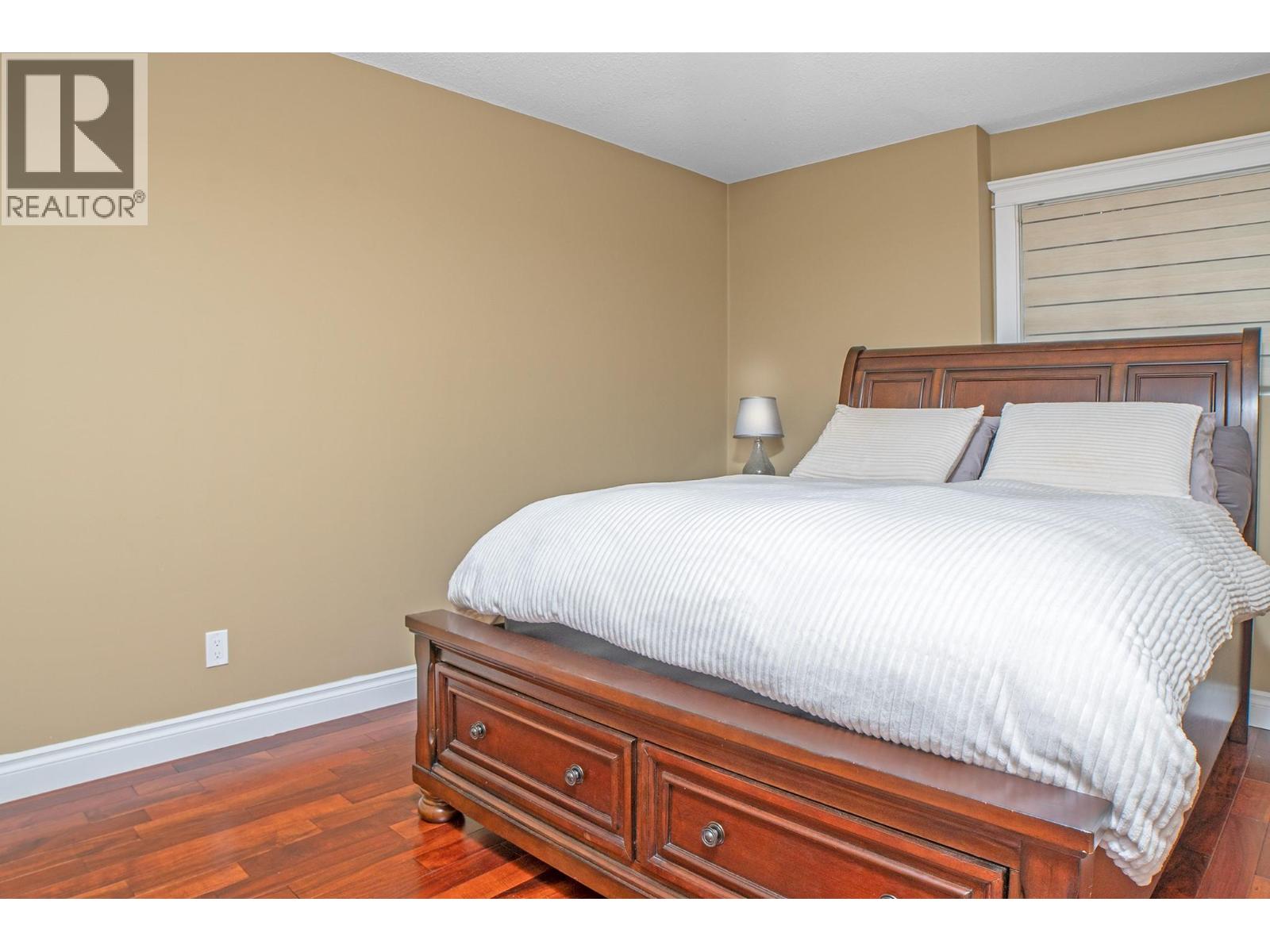 903 Selkirk Drive, Creston, British Columbia  V0B 1G0 - Photo 35 - 10379686