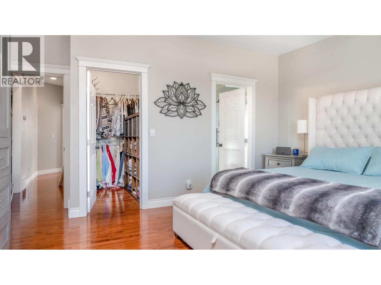 903 Selkirk Drive, Creston, British Columbia  V0B 1G0 - Photo 6 - 10379686