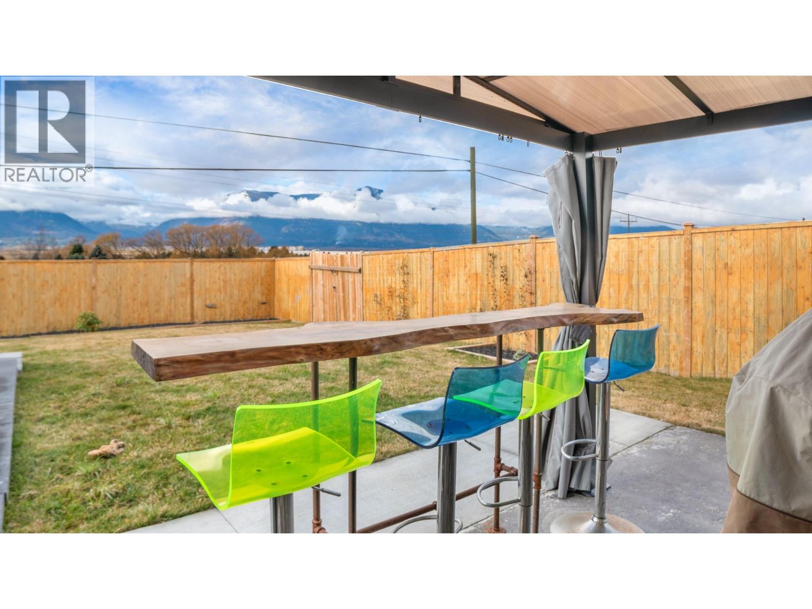 903 Selkirk Drive, Creston, British Columbia  V0B 1G0 - Photo 50 - 10379686