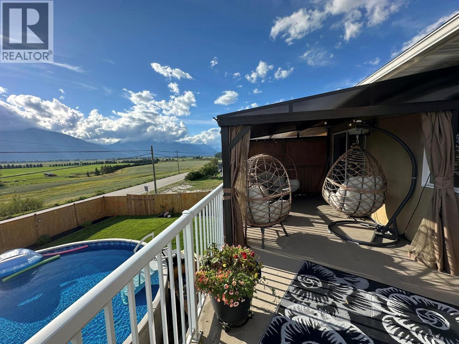 903 Selkirk Drive, Creston, British Columbia  V0B 1G0 - Photo 26 - 10379686