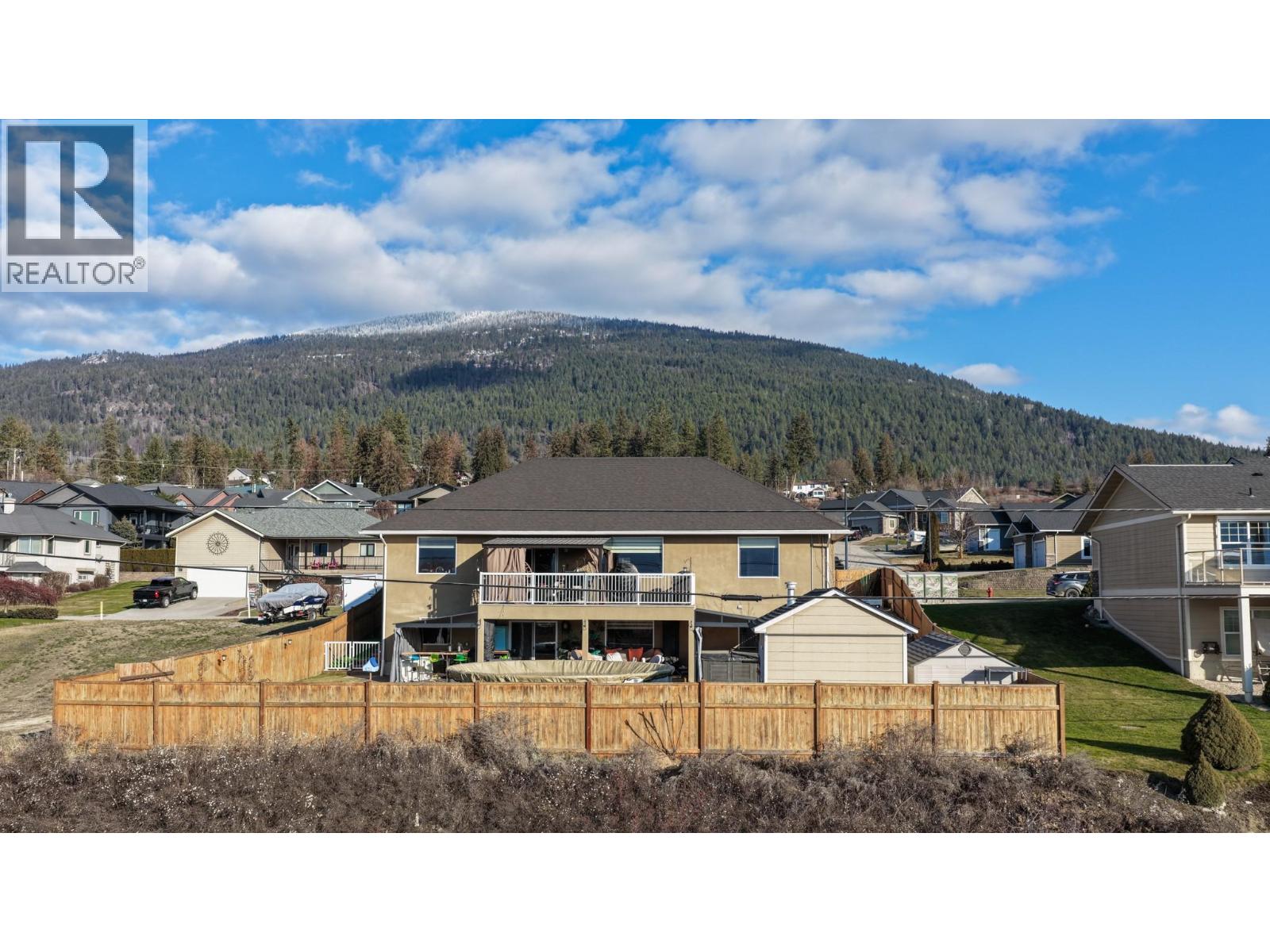 903 Selkirk Drive, Creston, British Columbia  V0B 1G0 - Photo 42 - 10379686