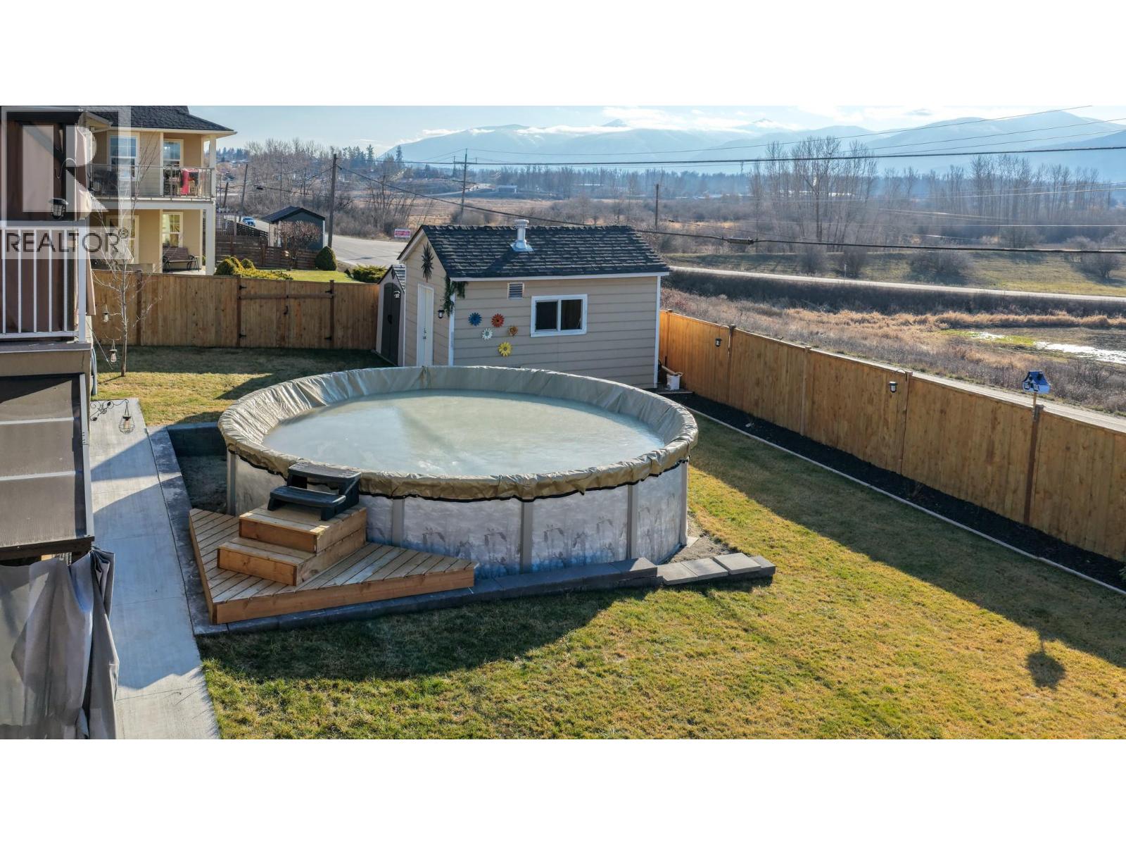 903 Selkirk Drive, Creston, British Columbia  V0B 1G0 - Photo 43 - 10379686