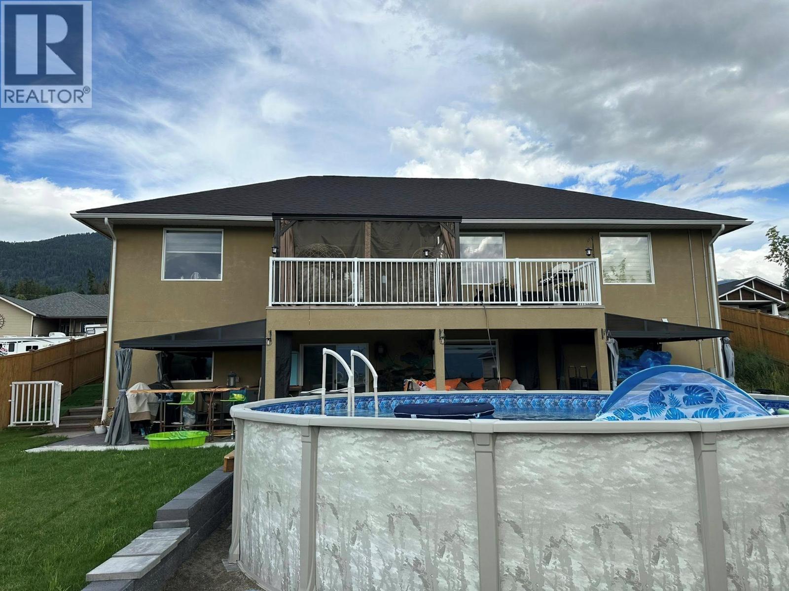 903 Selkirk Drive, Creston, British Columbia  V0B 1G0 - Photo 58 - 10379686