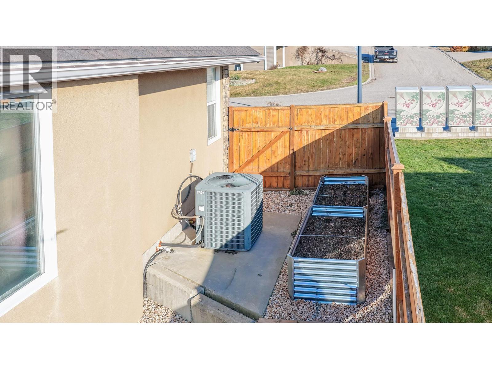 903 Selkirk Drive, Creston, British Columbia  V0B 1G0 - Photo 54 - 10379686