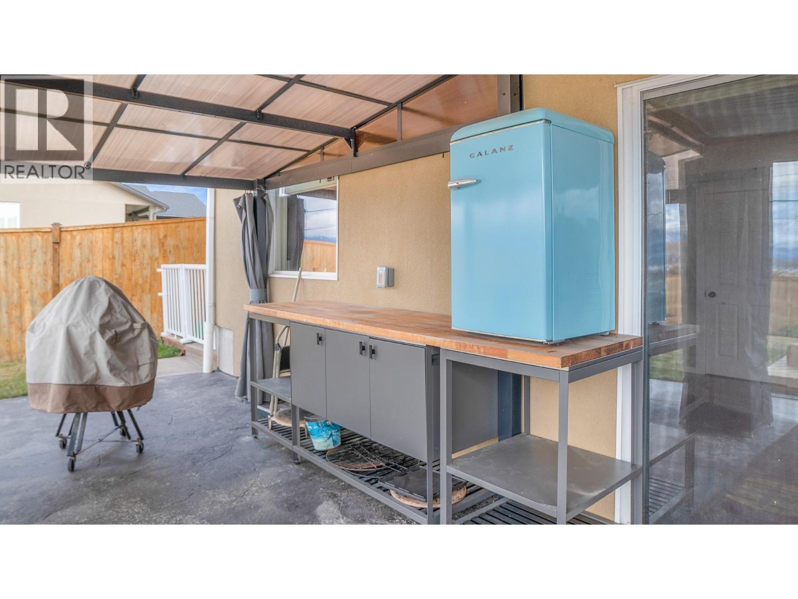 903 Selkirk Drive, Creston, British Columbia  V0B 1G0 - Photo 53 - 10379686