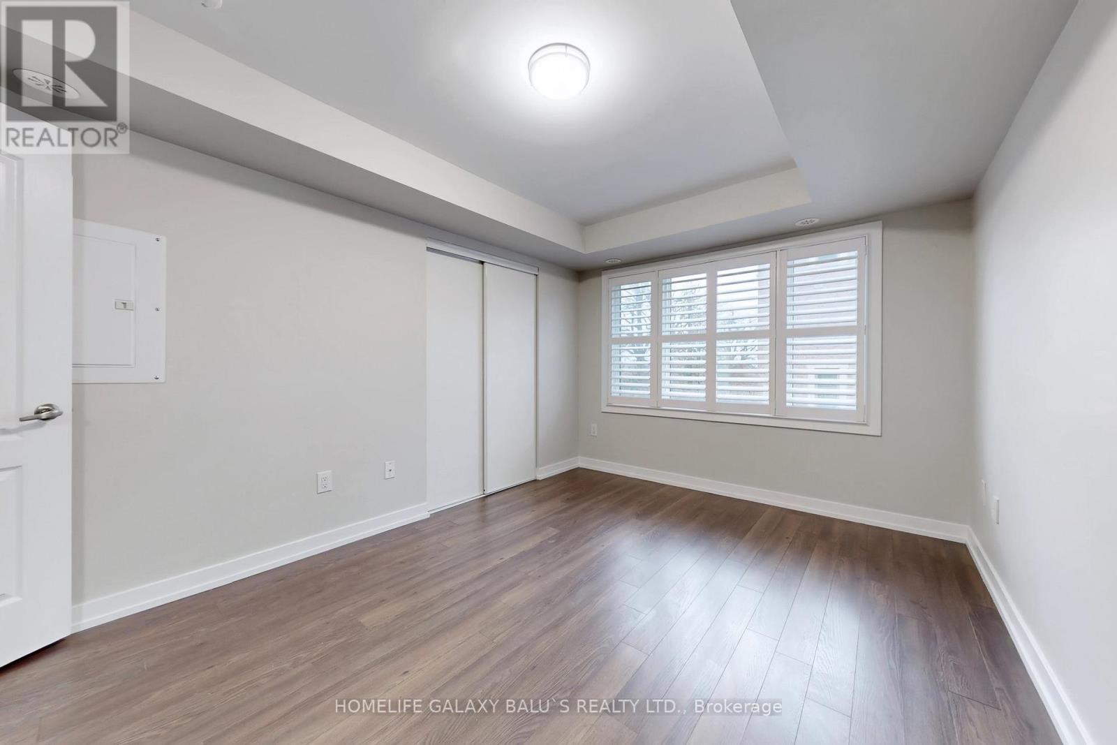 2528 - 30 Westmeath Lane, Markham, Ontario  L6B 1N5 - Photo 24 - N12884348