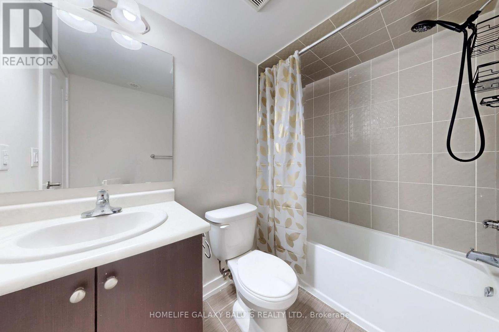 2528 - 30 Westmeath Lane, Markham, Ontario  L6B 1N5 - Photo 26 - N12884348