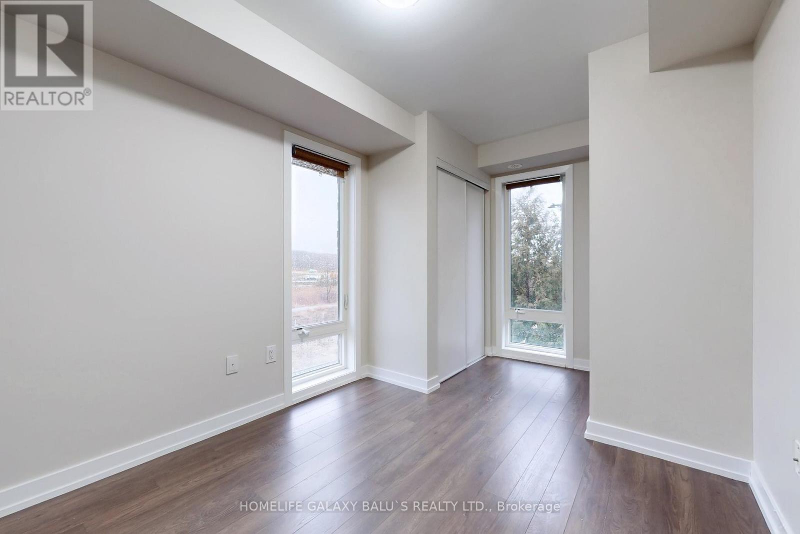 2528 - 30 Westmeath Lane, Markham, Ontario  L6B 1N5 - Photo 28 - N12884348