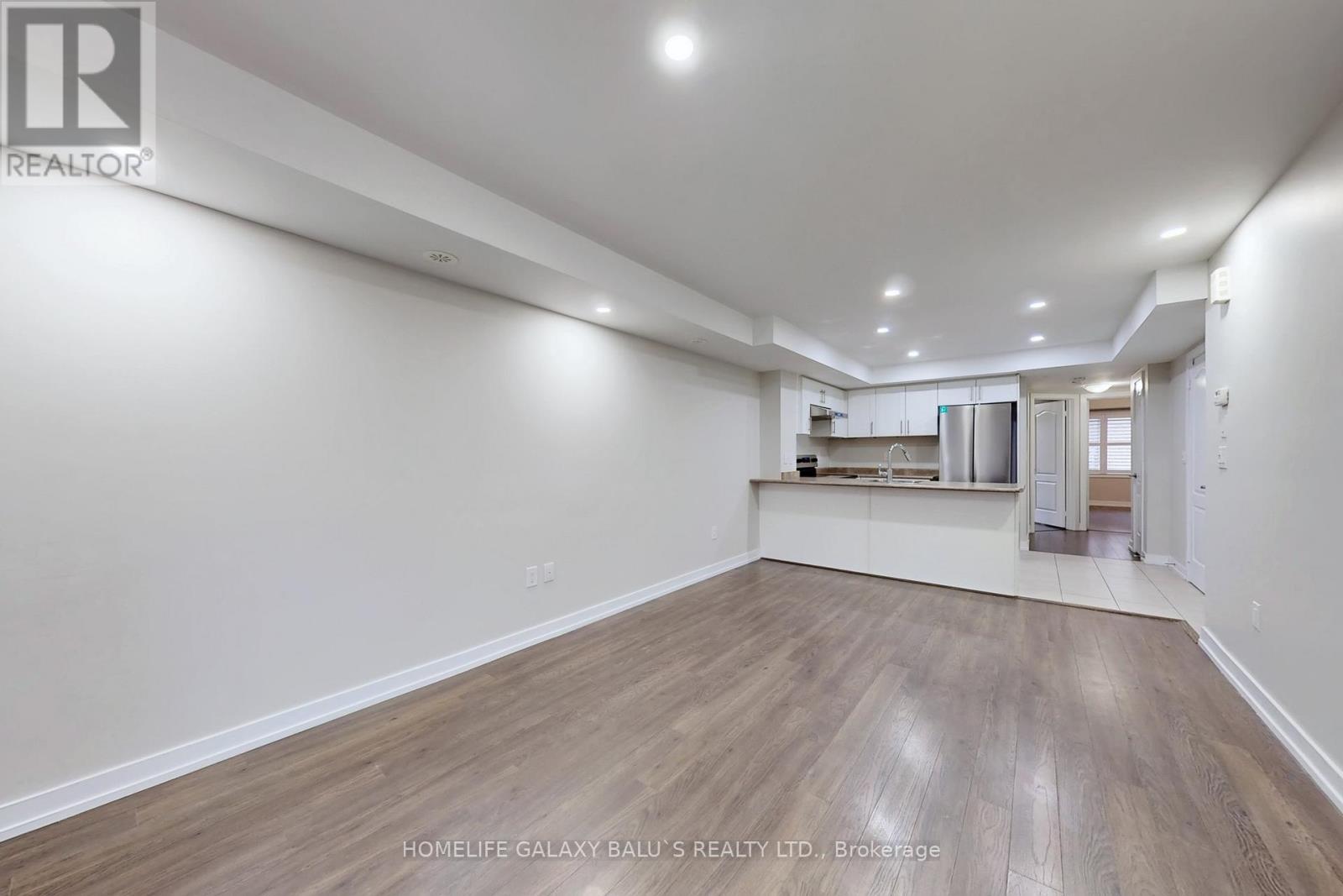 2528 - 30 Westmeath Lane, Markham, Ontario  L6B 1N5 - Photo 15 - N12884348