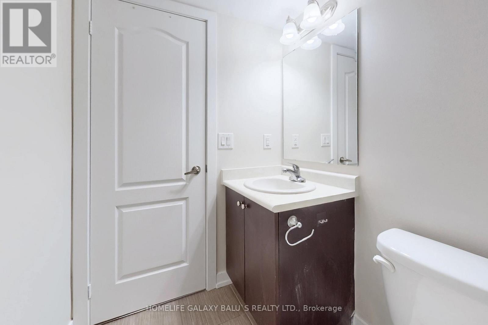 2528 - 30 Westmeath Lane, Markham, Ontario  L6B 1N5 - Photo 27 - N12884348