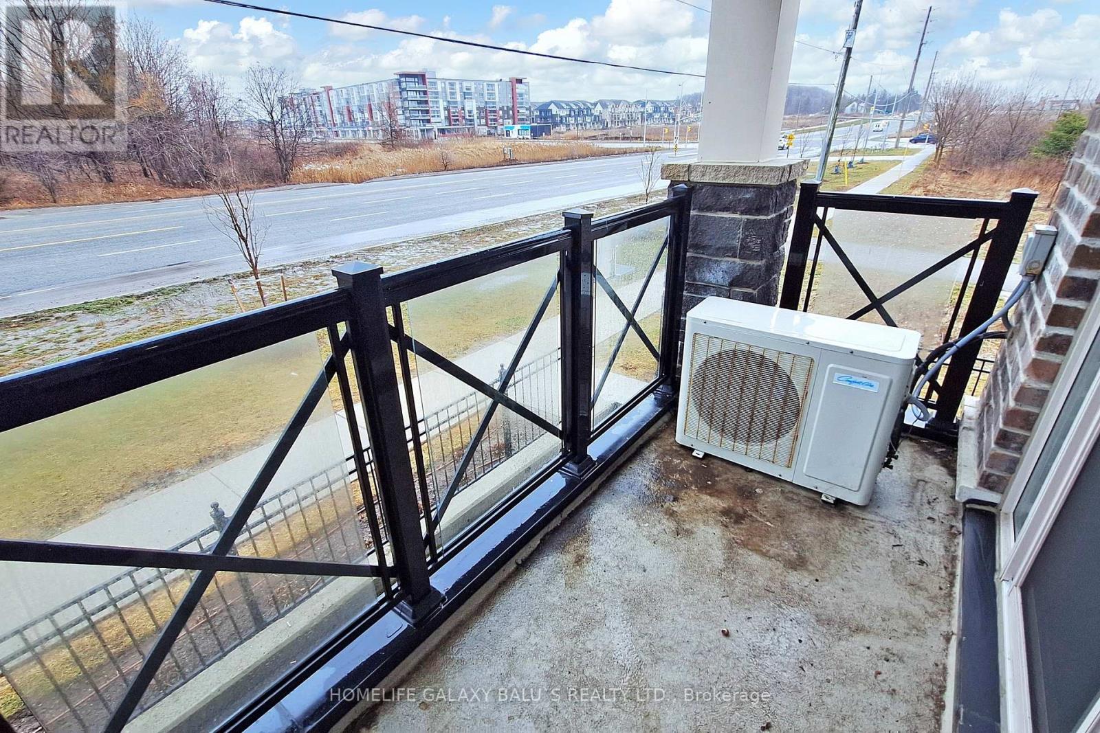 2528 - 30 Westmeath Lane, Markham, Ontario  L6B 1N5 - Photo 42 - N12884348