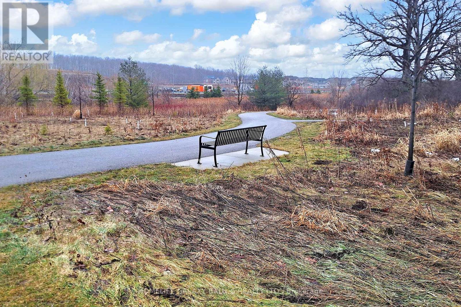 2528 - 30 Westmeath Lane, Markham, Ontario  L6B 1N5 - Photo 46 - N12884348