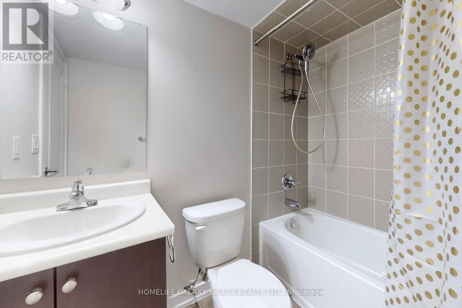 2528 - 30 Westmeath Lane, Markham, Ontario  L6B 1N5 - Photo 33 - N12884348